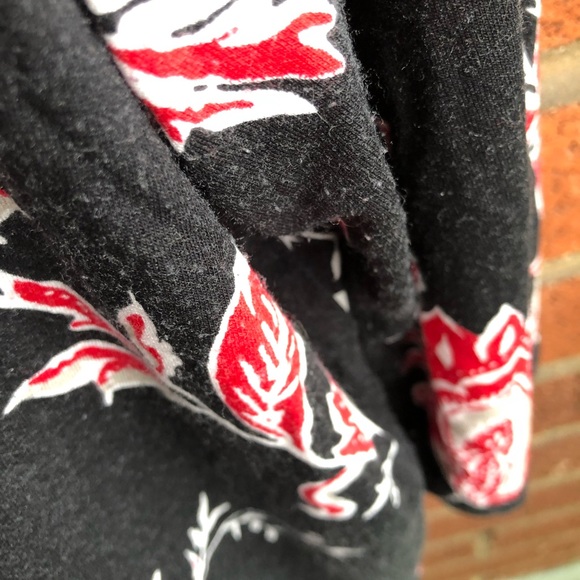 J.Jill Top - Picture 4 of 8